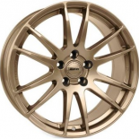 Carro aro - 8,5X18 ALUTEC MONSTR 5/112 ET30 CH70,1