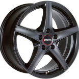 Carro aro - 6,5X15 RONAL R41 5/114,3 ET45 CH82
