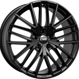Carro aro - 8,0X18 CMS C36 5/112 ET46 CH66,5