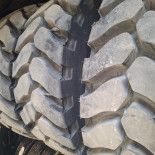 17.5R25 Michelin XLDD2
надувной