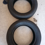 
            205/55R16 Debi Debica presto hp2
    

                        91
        
                    V
        
    
    Autovettura

