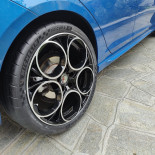 
            235/35R19 Michelin Pilot Sport Cup 2 R
    

                        91
        
                    Y
        
    
    Autovettura

