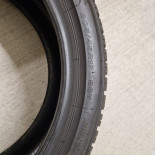 
            205/45R17 Bridgestone 
    

                        88
        
                    V
        
    
    Autovettura

