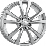     Marginea mașinii - 9,0X20 RIAL M12X 5/112   ET20 CH66,4
