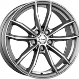     Marginea mașinii - 9,0X20 RIAL X12X 5/112   ET38 CH66,4
