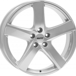     Marginea mașinii - 7,5X18 ALUTEC FREEZE 5/112   ET40 CH66,6
