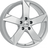     Marginea mașinii - 7,5X18 RIAL KODIAK 5/112   ET51 CH57,1
