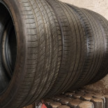 
            235/45R20 Michelin e primacy
    

                        100
        
                    H
        
    
    Autovettura

