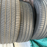 
            225/55R18 Michelin Primacy 4
    

                        102
        
                    V
        
    
    Autovettura

