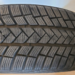 
            235/45R20 Divers Wintrac pro
    

                        100
        
                    V
        
    
    Легковой автомобиль

