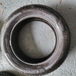 
            205/55R16 Michelin 
    

                        94
        
                    V
        
    
    Легковой автомобиль

