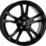Автомобильный обод - 5,5X14 IT WHEELS MICHELLE 4/108 ET40 CH63,3