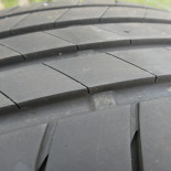 
            215/60R17 Bridgestone 
    

                        96
        
                    H
        
    
    Внедорожник 4x4

