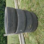 
            215/55R18 Continental 
    

                        95
        
                    H
        
    
    Легковой автомобиль


