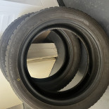 
            205/50R17 Toyo 
    

            
        
    
    Легковой автомобиль

