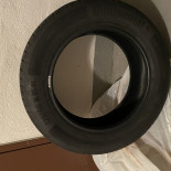 
            175/65R15 Continental EcoContact 6
    

                        84
        
                    H
        
    
    Легковой автомобиль

