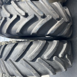 
            650/85R38 Michelin AXIOBIB B
    

                        179
        
                    D
        
    
    Ведущее колесо

