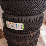 
            215/55R16 Nokian Nokian 215/55 R16 97V
    

                        97
        
                    V
        
    
    Легковой автомобиль

