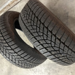 
            215/60R16 Goodyear 
    

                        99
        
                    H
        
    
    Легковой автомобиль

