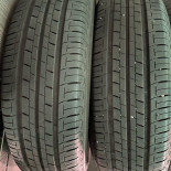 
            175/60R16 Bridgestone 
    

                        82
        
                    H
        
    
    Легковой автомобиль

