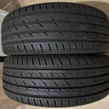 
            195/55R16 Divers 
    

                        87
        
                    H
        
    
    Легковой автомобиль

