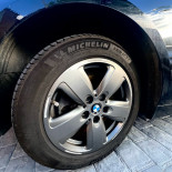 
            205/55R16 Michelin Primacy4
    

                        91
        
                    Y
        
    
    Легковой автомобиль

