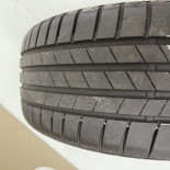 
            215/45R17 Bridgestone Turanza 005
    

                        91
        
                    W
        
    
    Легковой автомобиль

