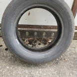 
            175/65R15 Bridgestone Didier BALSE
    

                        84
        
                    H
        
    
    Легковой автомобиль

