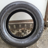 
            175/65R15 Dunlop Sport
    

                        84
        
                    H
        
    
    Легковой автомобиль

