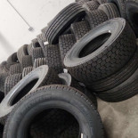275/70R22.5 Michelin Michelin
156
L