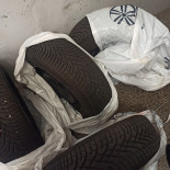
            185/65R15 Kleber Kleber Krisalp HP3
    

            
        
    
    Легковой автомобиль

