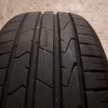 205/60R17 Hankook Ventus prime 3
97
W
Легковой автомобиль
