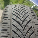 205/50R17 Divers Tracmax Trac saver
93
W
Легковой автомобиль