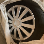 
            185/60R15 Nokian 
    

                        88
        
                    T
        
    
    Легковой автомобиль

