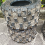 
            20/10R9 Duro Hook
    

            
        
    
    Sportif

