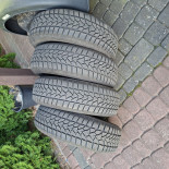 165/65R14 Uniroyal
79
T
यात्री कार