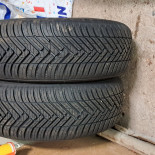 195/60R16 Hankook KINERGY 4S 2
93
V
यात्री कार