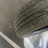 225/55R18 Michelin Tracmax Xprivilo Tx3
98
V
यात्री कार