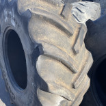 
            650/75R32 Goodyear DT822 OCC REP OK
    

                        167
        
                    A8
        
    
    驱动轮

