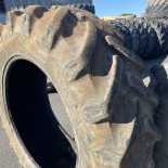 
            520/70R38 Trelleborg TM700 OCC AR
    

                        150
        
                    D
        
    
    驱动轮

