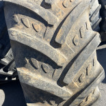 
            520/70R38 Kleber FITKER OCC
    

                        150
        
                    A8
        
    
    驱动轮

