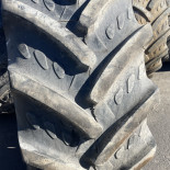 
            520/70R38 Kleber FITKER OCC AR
    

                        150
        
                    A8
        
    
    驱动轮

