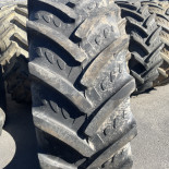 
            520/70R38 Kleber FITKER OCC AR
    

                        150
        
                    A8
        
    
    驱动轮

