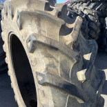 
            520/70R38 Pirelli TM 700 OCC
    

                        150
        
                    A8
        
    
    驱动轮

