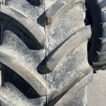 
            520/70R38 Firestone PERFORMER 70 OCC
    

                        150
        
                    D
        
    
    驱动轮

