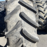 
            520/70R38 Firestone PERFORMER 70 OCC AR
    

                        150
        
                    D
        
    
    驱动轮

