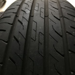 215/50R18 Divers GITI confort
96
V
यात्री कार