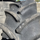 
            520/70R38 Cultor RADIAL 70 OCC AR
    

                        150
        
                    A8
        
    
    驱动轮

