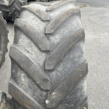 
            420/70R28 Michelin OMNIBIB
    

                        133
        
                    D
        
    
    驱动轮

