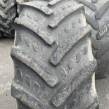 
            420/70R28 Kleber FITKER OCC
    

                        133
        
                    A8
        
    
    驱动轮

